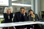 Bad-Meeting-Behavior-1