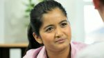 stock-footage-young-female-south-asian-office-manager-checking-resume-while-interviewing-young-male-applicant