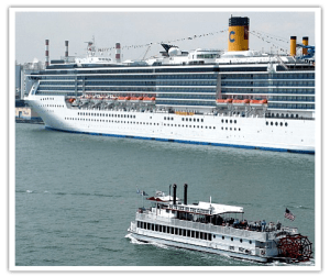 ship