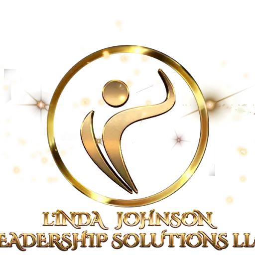 Linda Johnson
